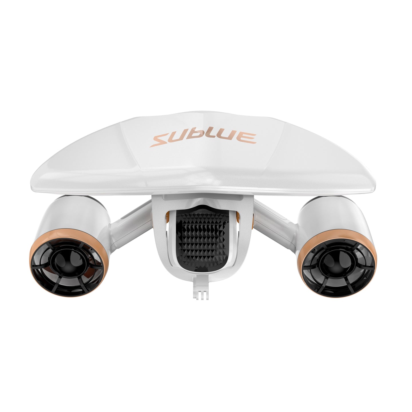Sublue MixPro Underwater Scooter - Rugged Venture
