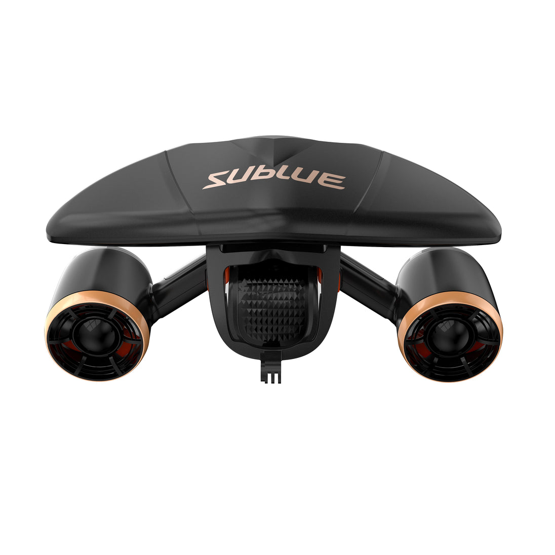 Sublue MixPro Underwater Scooter - Rugged Venture