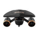 Sublue MixPro Underwater Scooter - Rugged Venture