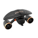 Sublue MixPro Underwater Scooter - Rugged Venture