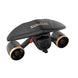 Sublue MixPro Underwater Scooter - Rugged Venture
