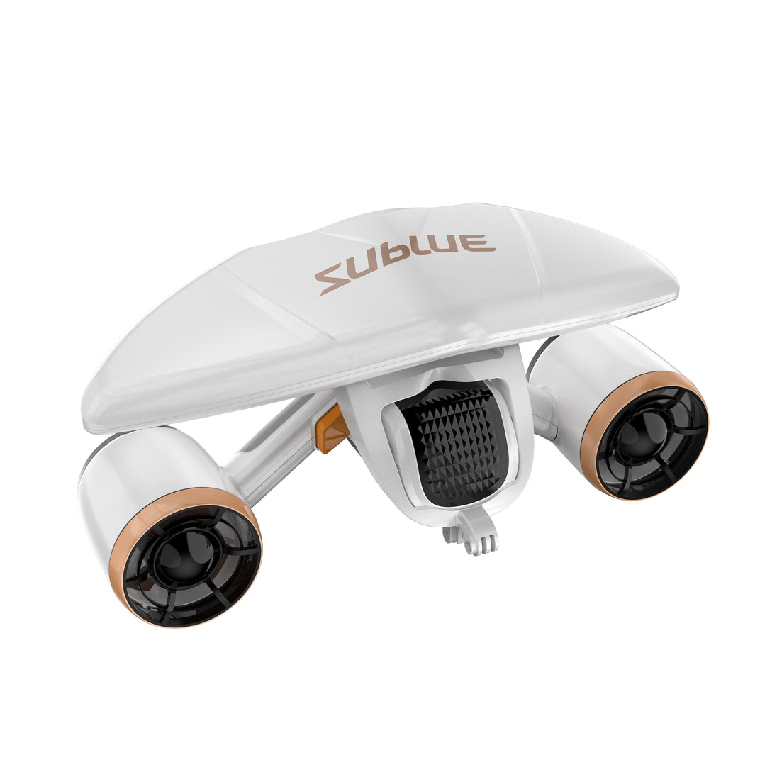 Sublue MixPro Underwater Scooter - Rugged Venture