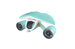 Sublue Mix Floater - Rugged Venture