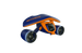 Sublue Mix Floater - Rugged Venture