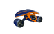 Sublue Mix Floater - Rugged Venture