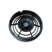 Sublue MixPro Motor Front Cover - Rugged Venture