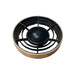 Sublue MixPro Motor Front Cover - Rugged Venture