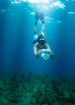 Sublue Hagul EZ Underwater Scooter - Rugged Venture