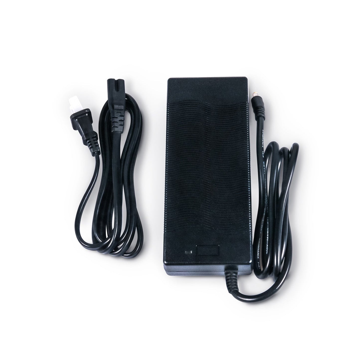 Sublue Navbow / Navbow+ / Swii / Tini Fast Charger - Rugged Venture