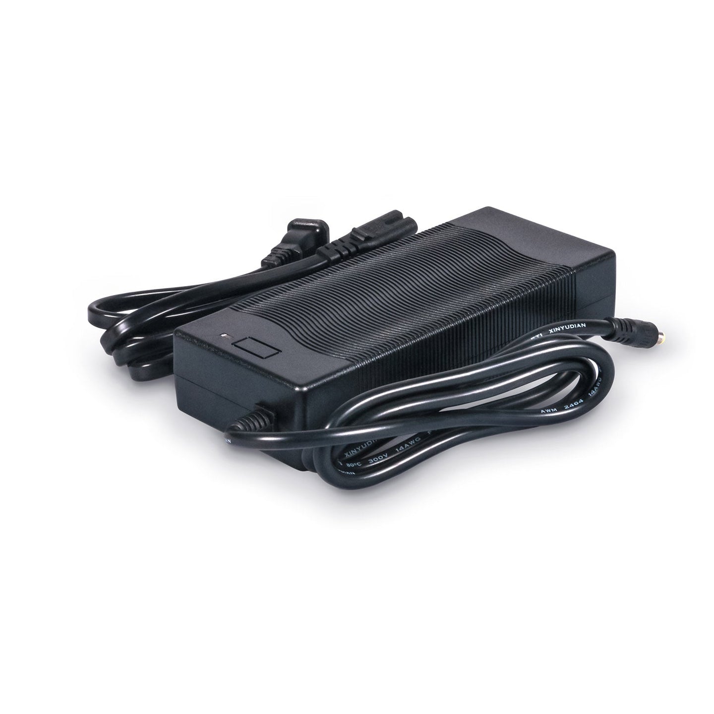 Sublue Navbow / Navbow+ / Swii / Tini Fast Charger - Rugged Venture