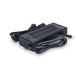 Sublue Navbow / Navbow+ / Swii / Tini Fast Charger - Rugged Venture