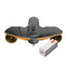 Sublue Navbow+ Underwater Scooter - Rugged Venture
