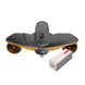 Sublue Navbow+ Underwater Scooter - Rugged Venture