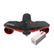 Sublue Navbow Underwater Scooter - Rugged Venture