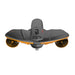 Sublue Navbow+ Underwater Scooter - Rugged Venture