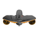 Sublue Navbow+ Underwater Scooter - Rugged Venture