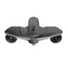 Sublue Navbow+ Underwater Scooter - Rugged Venture