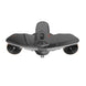 Sublue Navbow+ Underwater Scooter - Rugged Venture