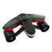 Sublue Navbow Underwater Scooter - Rugged Venture