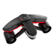 Sublue Navbow Underwater Scooter - Rugged Venture