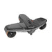 Sublue Navbow+ Underwater Scooter - Rugged Venture