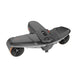 Sublue Navbow+ Underwater Scooter - Rugged Venture
