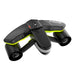 Sublue Navbow Underwater Scooter - Rugged Venture