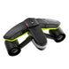 Sublue Navbow Underwater Scooter - Rugged Venture