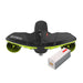 Sublue Navbow Underwater Scooter - Rugged Venture