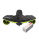Sublue Navbow Underwater Scooter - Rugged Venture