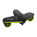 Sublue Navbow Underwater Scooter - Rugged Venture