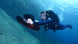 Sublue Vapor Underwater Scooter - Rugged Venture