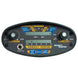 Bounty Hunter Pioneer 202 Metal Detector - Rugged Venture