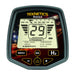 Teknetics Patriot Metal Detector - Rugged Venture