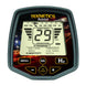 Teknetics Patriot Metal Detector - Rugged Venture