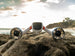Sublue Mix Propeller Assembly - Rugged Venture
