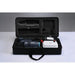 Aqua Marina BLUEDRIVE K Underwater Jet