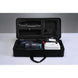Aqua Marina BLUEDRIVE K Underwater Jet