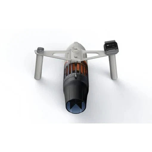Aqua Marina BLUEDRIVE X PRO Underwater Jet Propulsion System