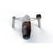 Aqua Marina BLUEDRIVE X PRO Underwater Jet Propulsion System