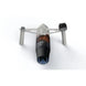 Aqua Marina BLUEDRIVE X PRO Underwater Jet Propulsion System