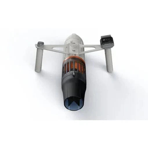 Aqua Marina BLUEDRIVE X PRO Underwater Jet Propulsion System