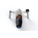 Aqua Marina BLUEDRIVE X PRO Underwater Jet Propulsion System