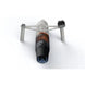 Aqua Marina BLUEDRIVE X PRO Underwater Jet Propulsion System