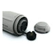 Aqua Marina BLUEDRIVE X PRO Underwater Jet Propulsion System