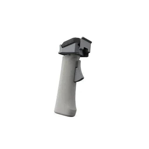 Aqua Marina BLUEDRIVE X PRO Underwater Jet Propulsion System