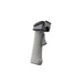 Aqua Marina BLUEDRIVE X PRO Underwater Jet Propulsion System