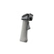 Aqua Marina BLUEDRIVE X PRO Underwater Jet Propulsion System