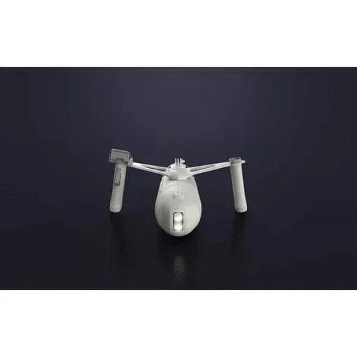 Aqua Marina BLUEDRIVE X PRO Underwater Jet Propulsion System