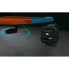 Aqua Marina BLUEDRIVE X PRO Underwater Jet Propulsion System